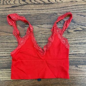 Urban Outfitters Bra Top Size S